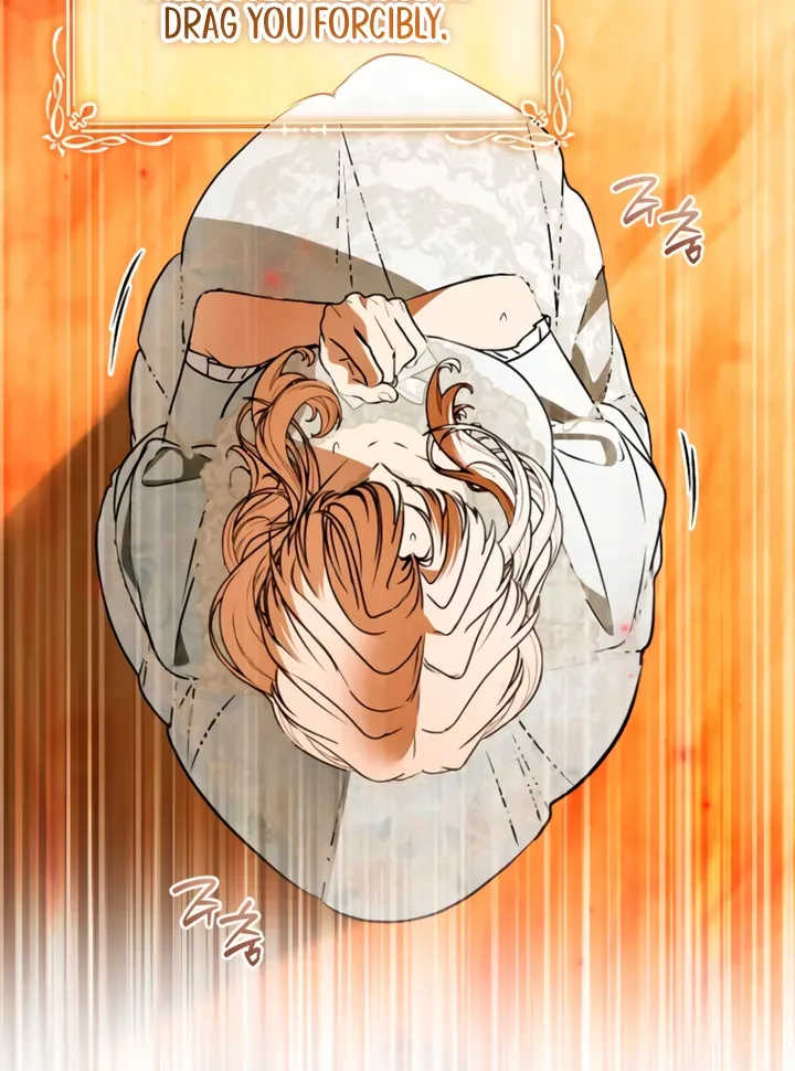 Post-Possession Damage Control Chapter 76 page 87