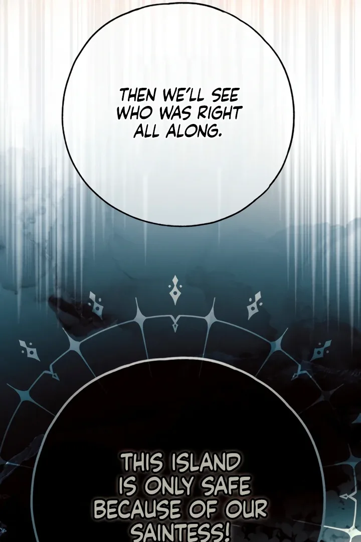 Post-Possession Damage Control Chapter 76 page 88