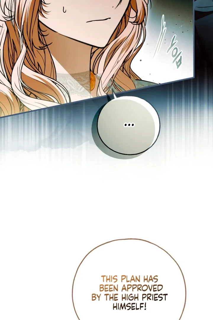 Post-Possession Damage Control Chapter 76 page 90
