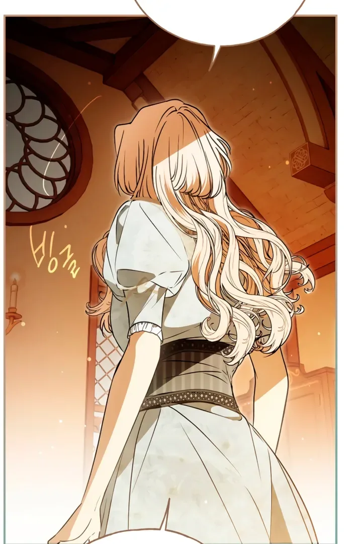 Post-Possession Damage Control Chapter 76 page 91