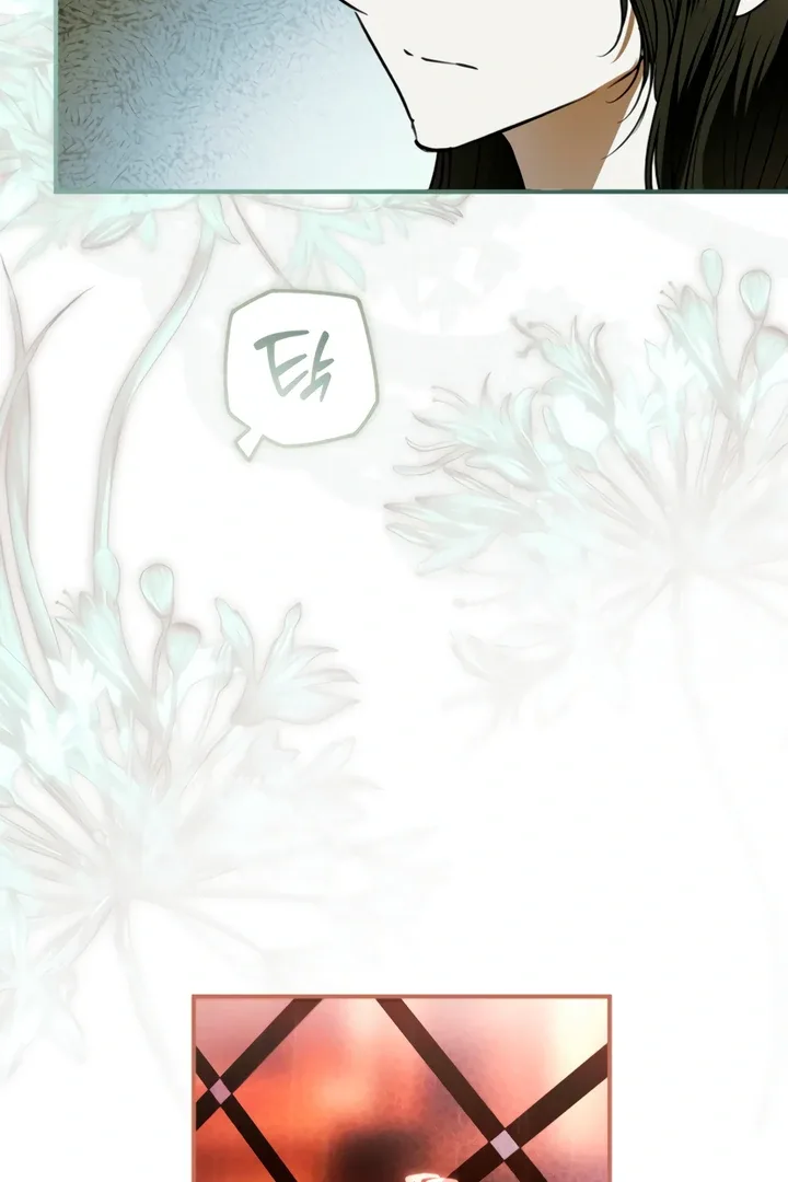 Post-Possession Damage Control Chapter 76 page 93