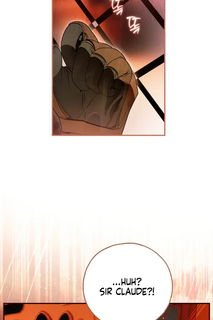 Post-Possession Damage Control Chapter 76 page 94