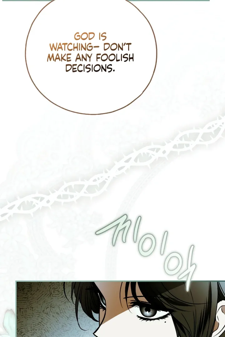 Post-Possession Damage Control Chapter 76 page 92