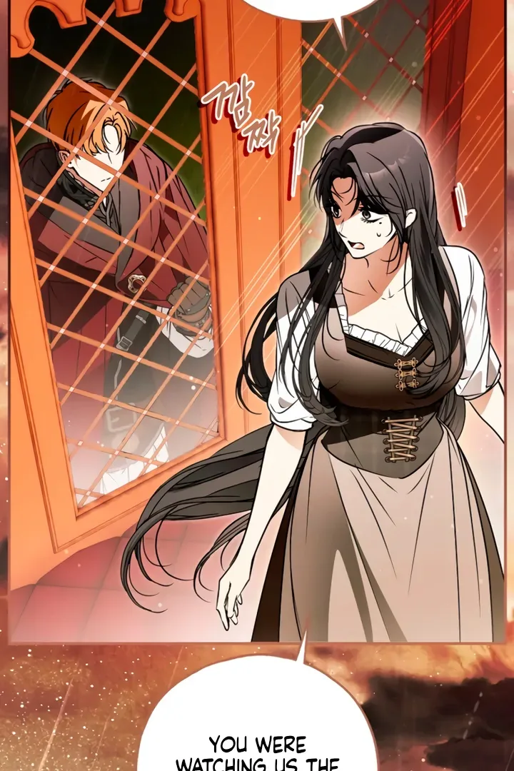 Post-Possession Damage Control Chapter 76 page 95