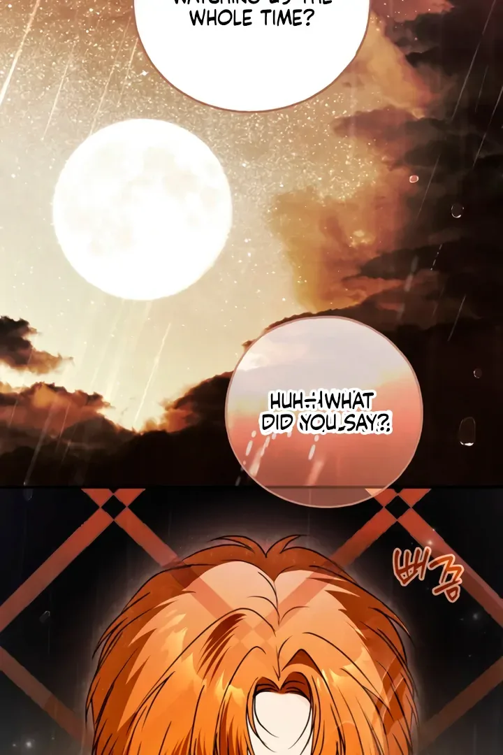 Post-Possession Damage Control Chapter 76 page 96