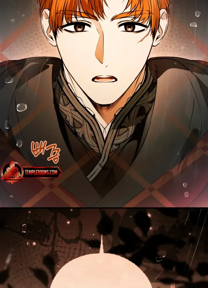 Post-Possession Damage Control Chapter 76 page 97