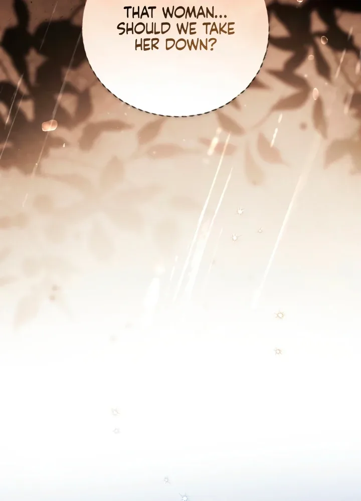 Post-Possession Damage Control Chapter 76 page 98