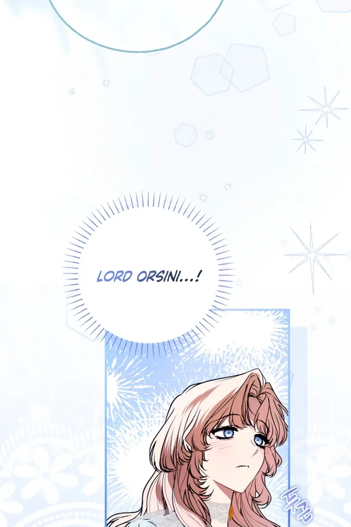 Post-Possession Damage Control Chapter 76 page 102