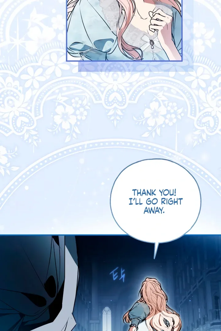 Post-Possession Damage Control Chapter 76 page 103