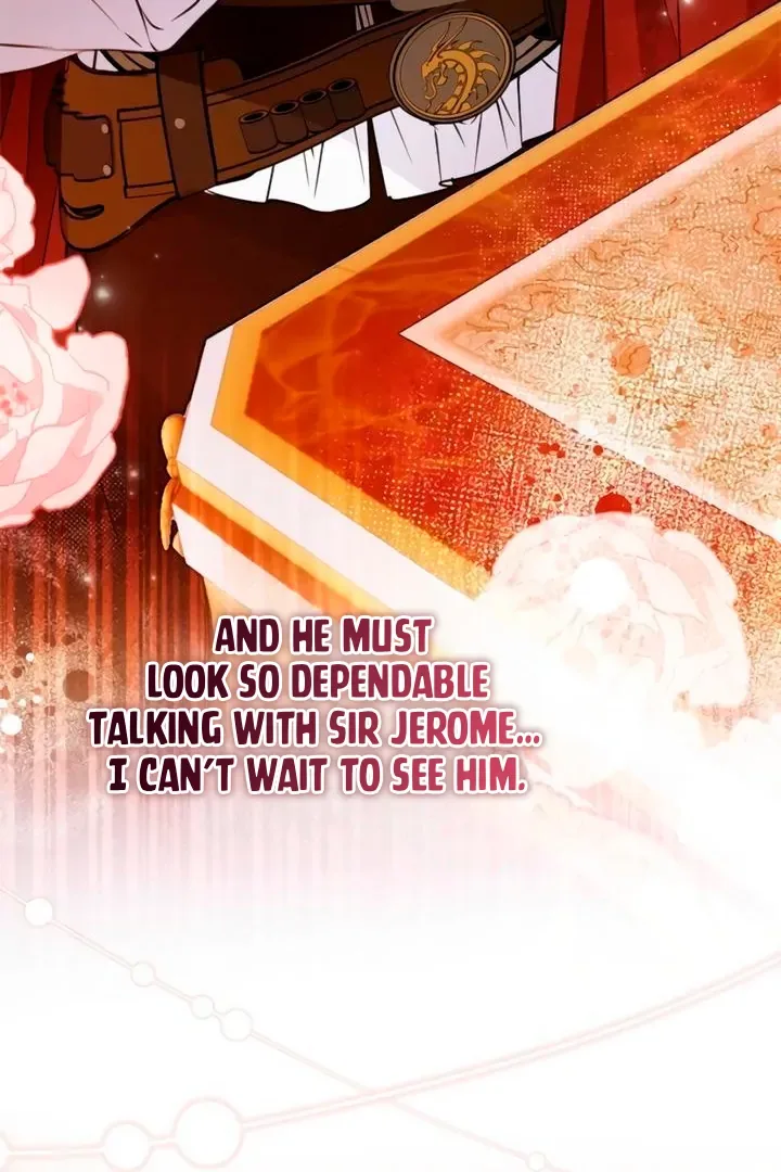 Post-Possession Damage Control Chapter 76 page 106