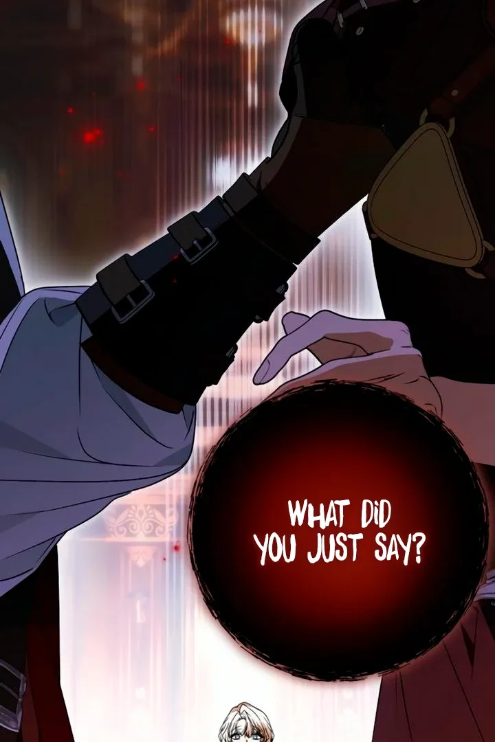 Post-Possession Damage Control Chapter 76 page 108