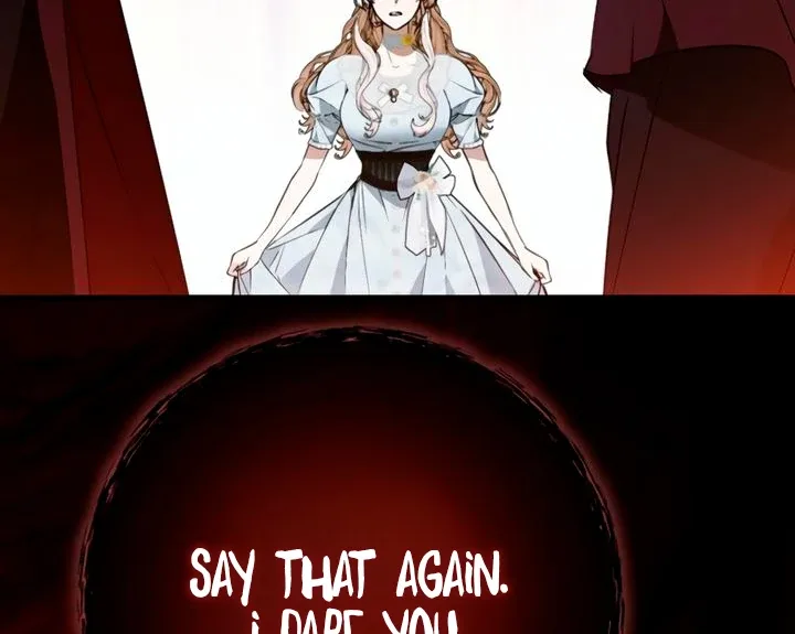 Post-Possession Damage Control Chapter 76 page 109