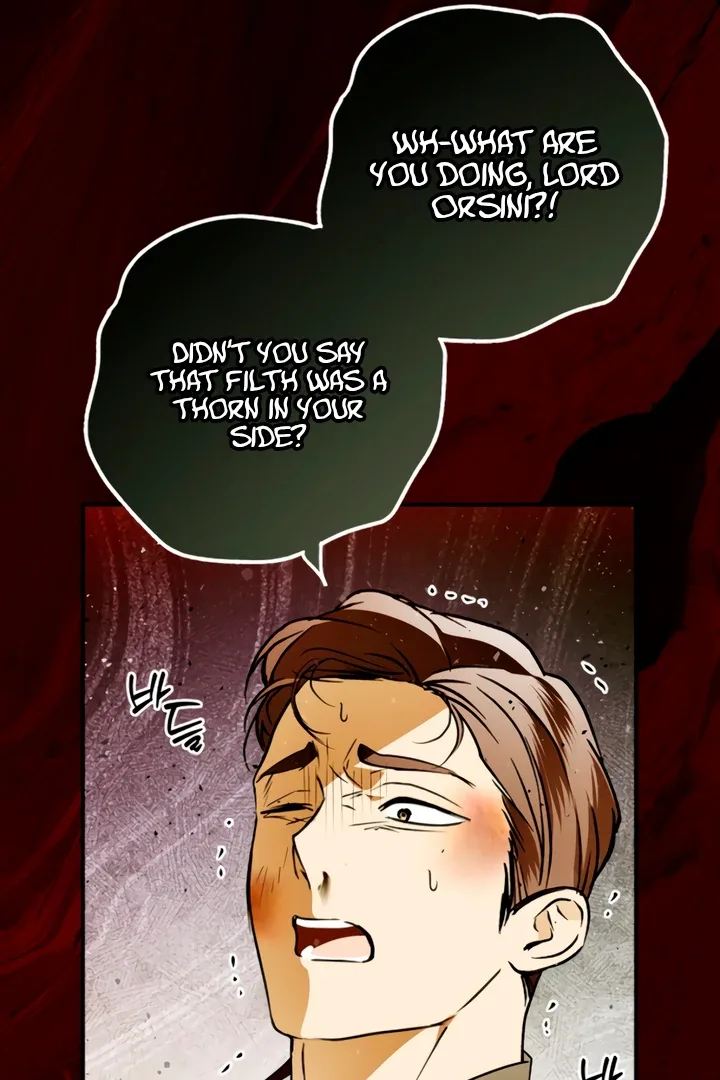 Post-Possession Damage Control Chapter 76 page 111