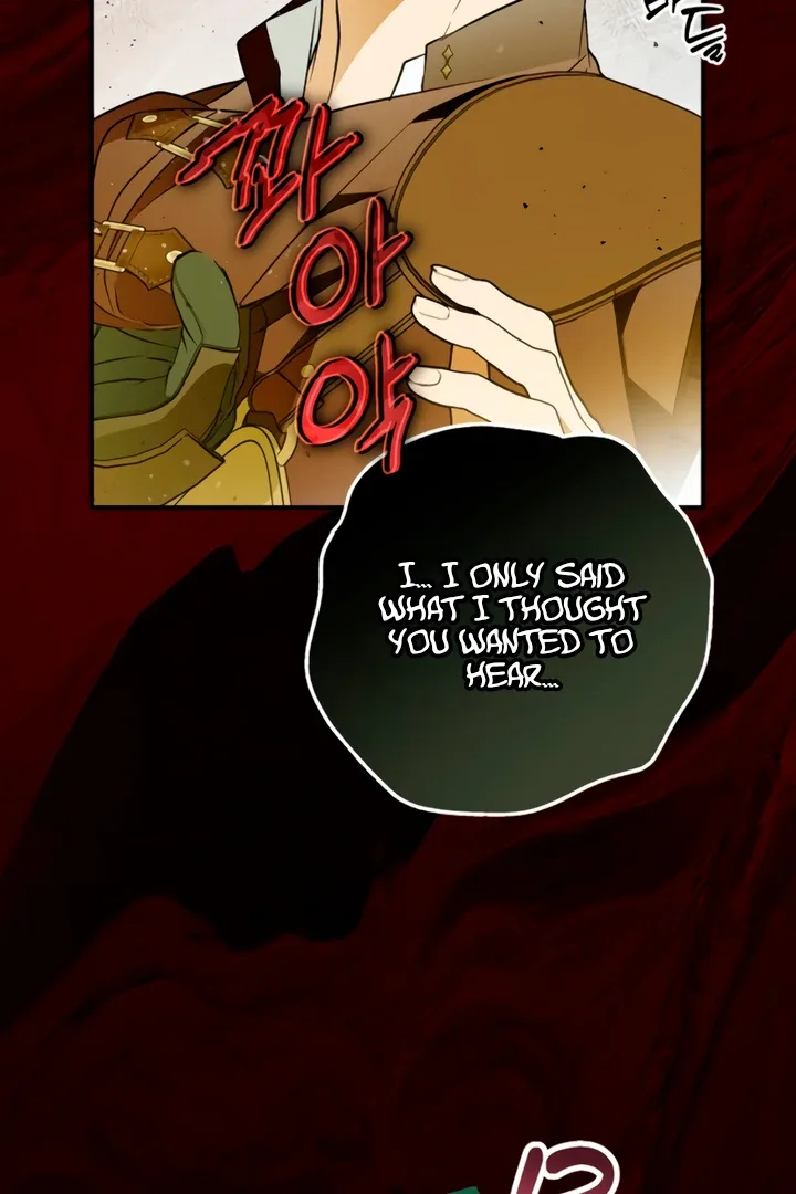 Post-Possession Damage Control Chapter 76 page 112