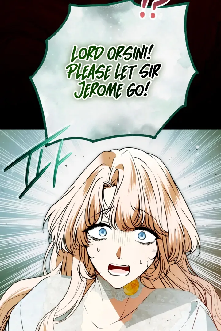 Post-Possession Damage Control Chapter 76 page 113