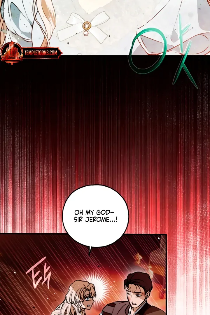 Post-Possession Damage Control Chapter 76 page 114