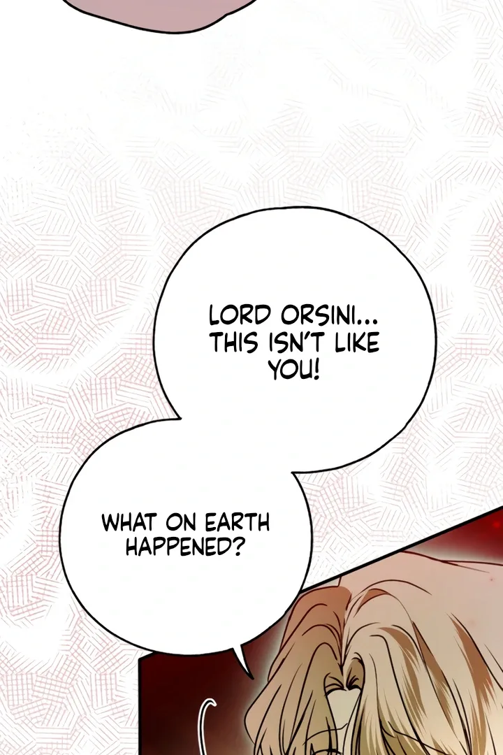 Post-Possession Damage Control Chapter 76 page 116