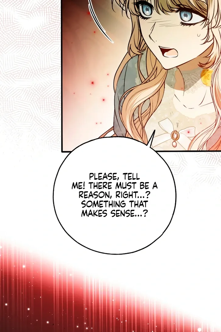 Post-Possession Damage Control Chapter 76 page 117