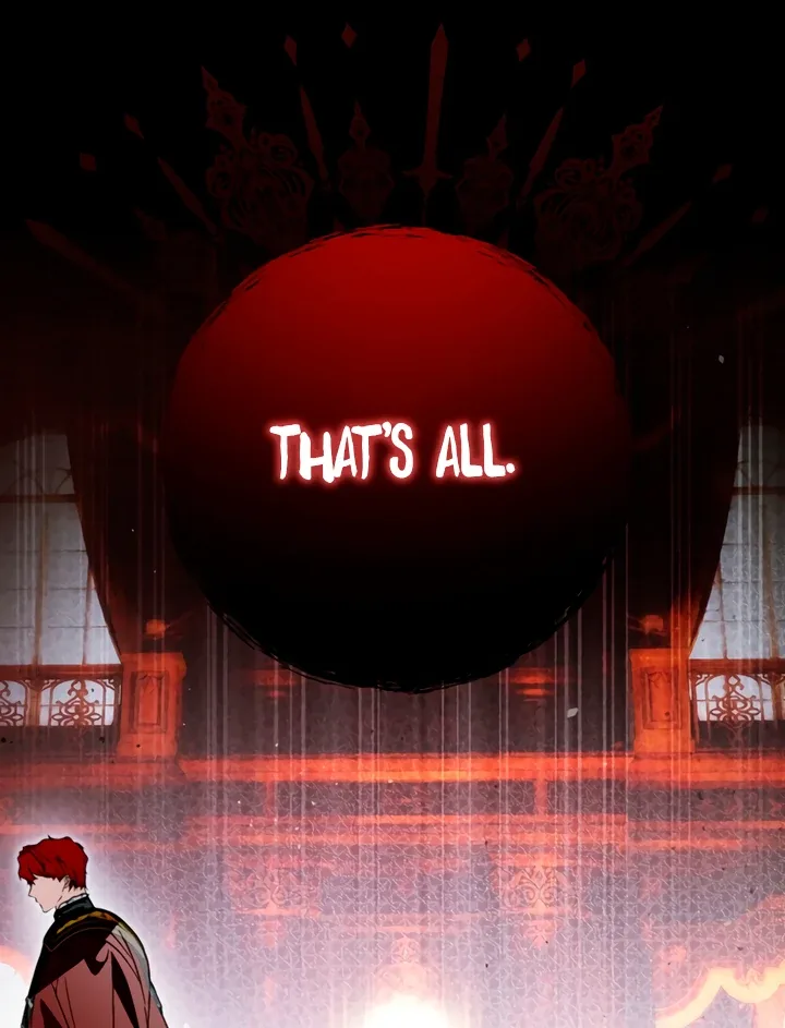 Post-Possession Damage Control Chapter 76 page 120