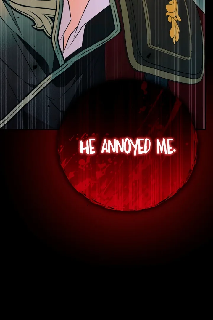 Post-Possession Damage Control Chapter 76 page 119