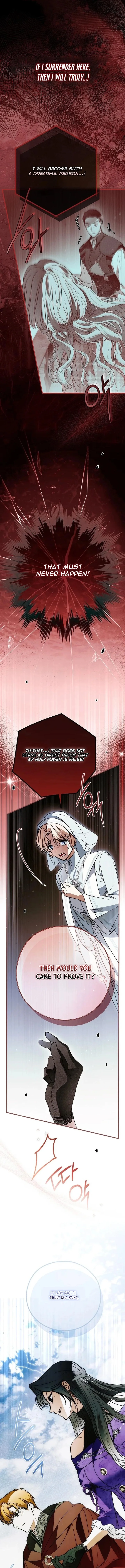 Post-Possession Damage Control Chapter 79 page 15