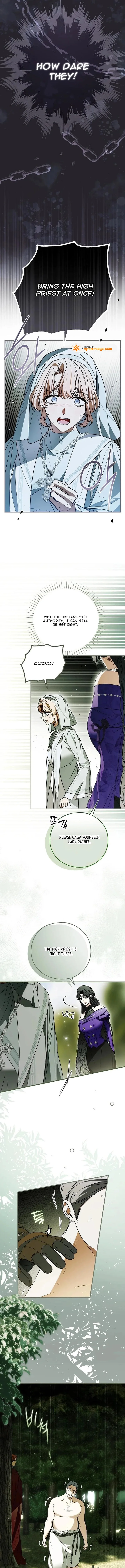 Post-Possession Damage Control Chapter 79 page 7