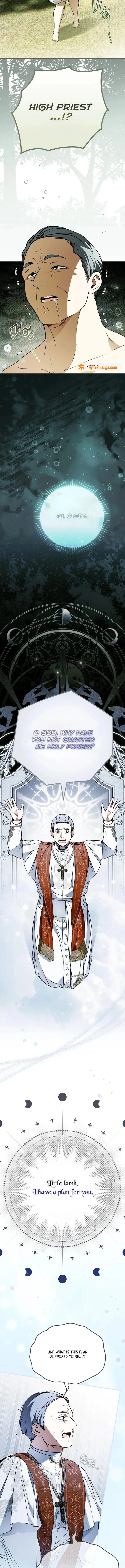 Post-Possession Damage Control Chapter 79 page 8