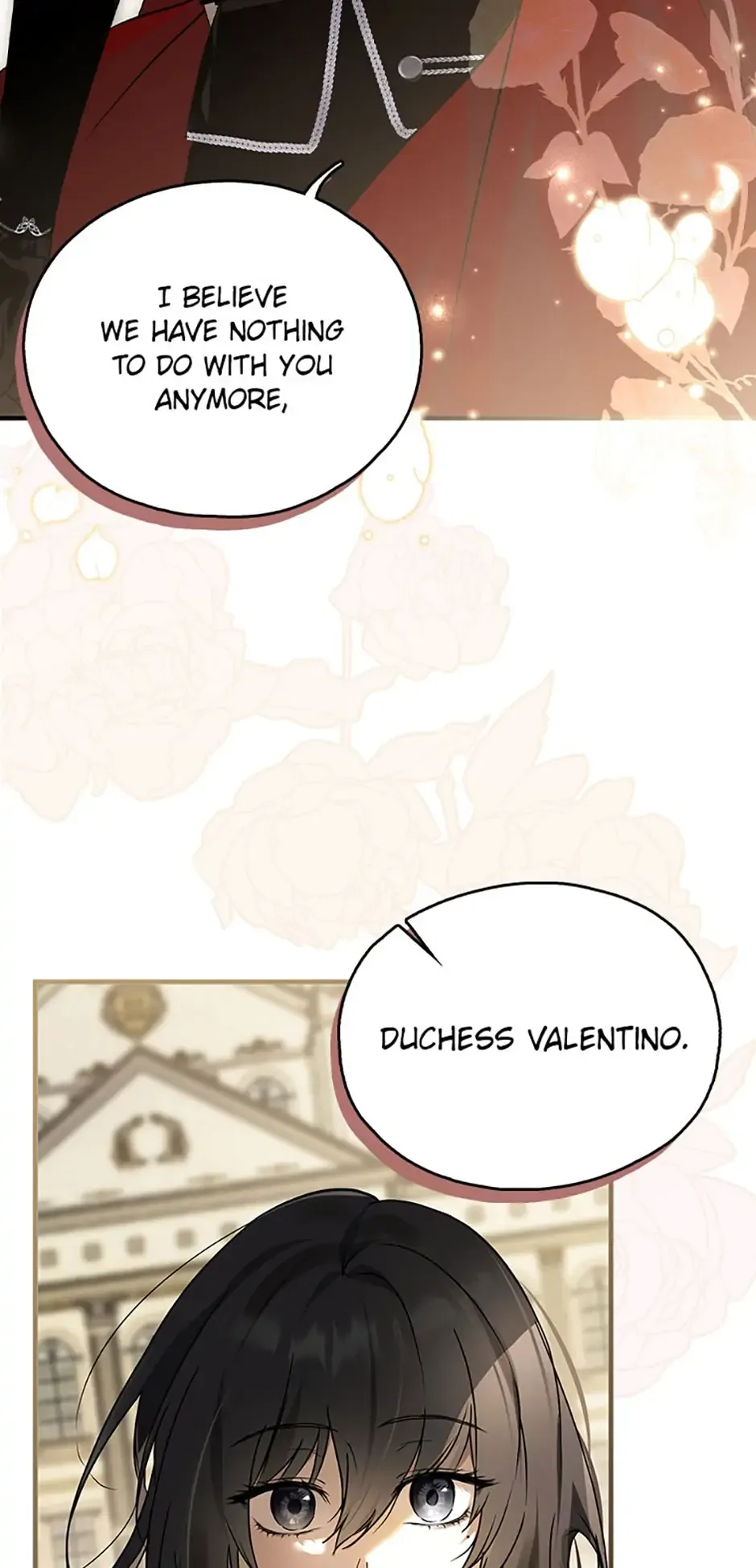 Post-Possession Damage Control Chapter 8 page 2