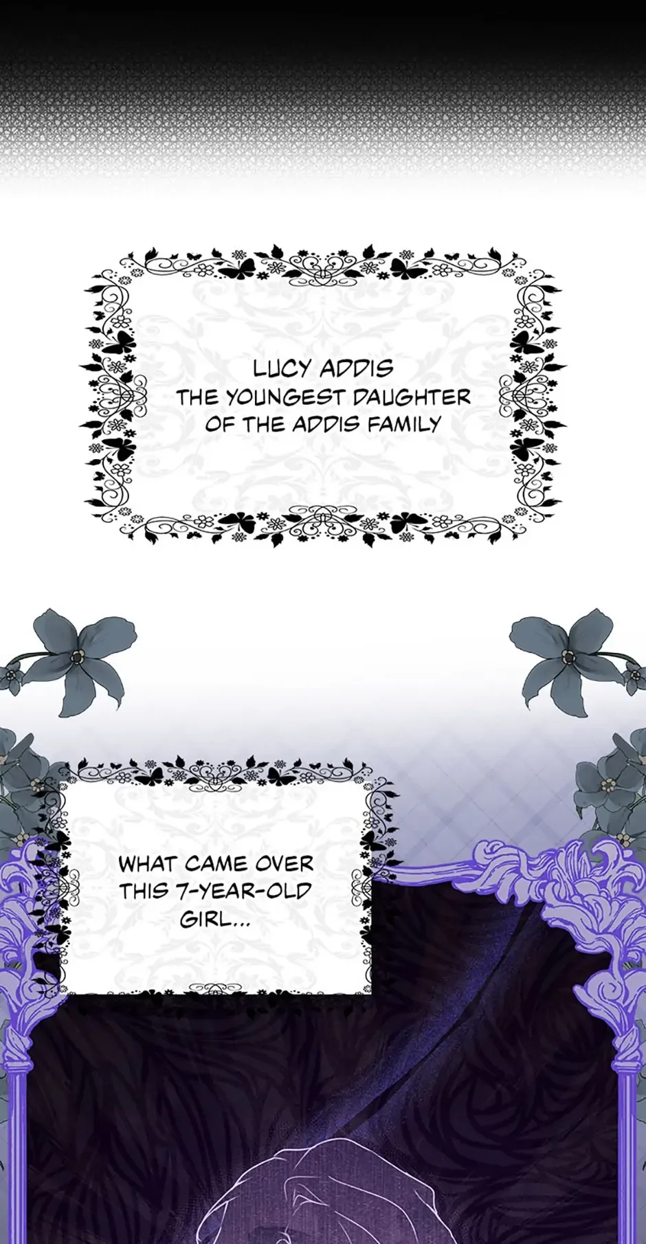 Post-Possession Damage Control Chapter 8 page 11
