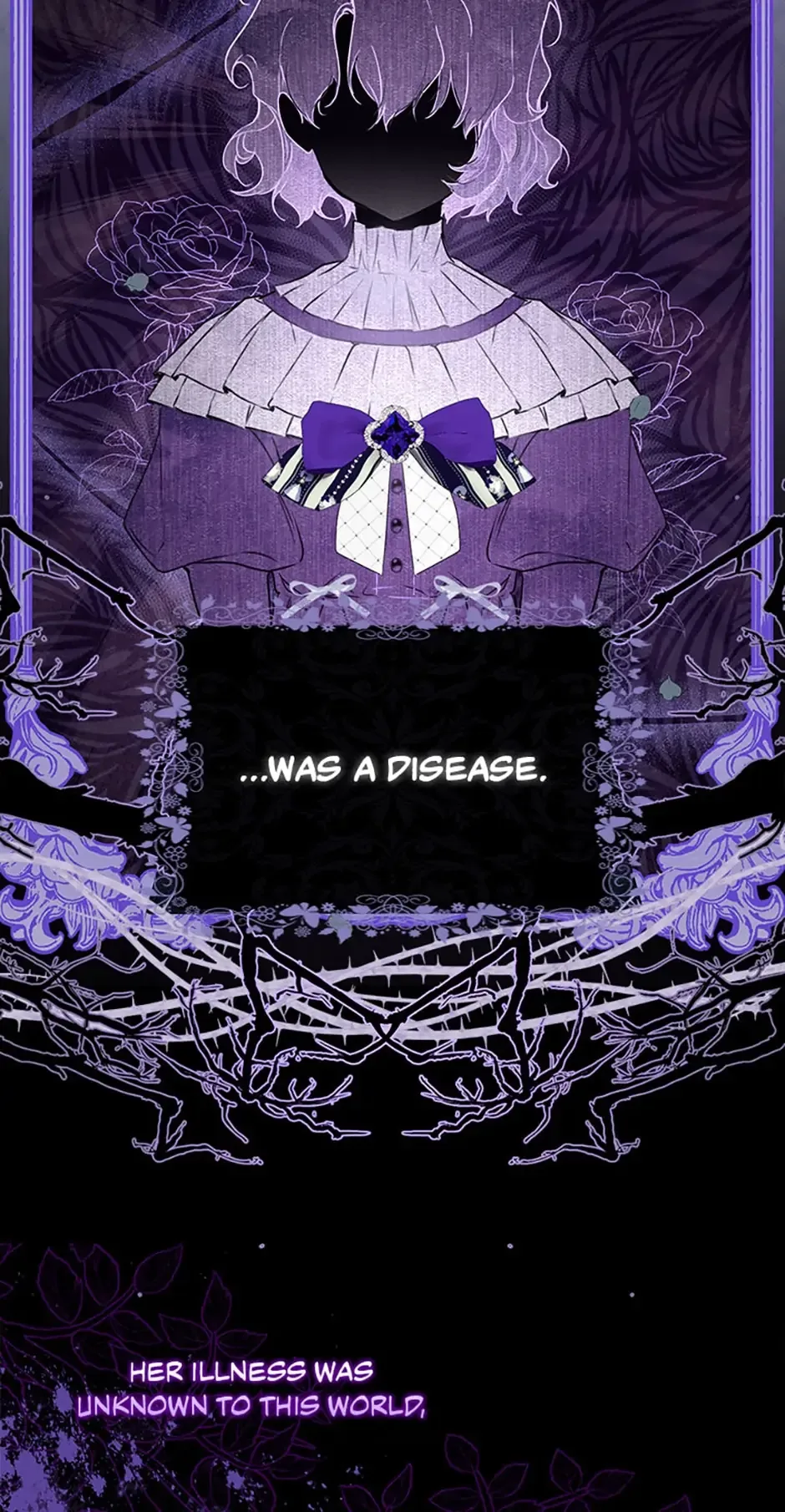 Post-Possession Damage Control Chapter 8 page 12