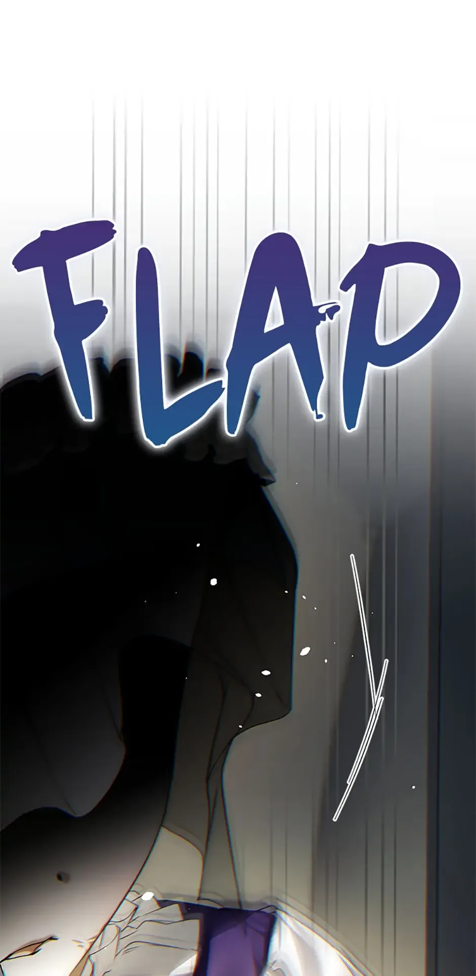 Post-Possession Damage Control Chapter 8 page 21