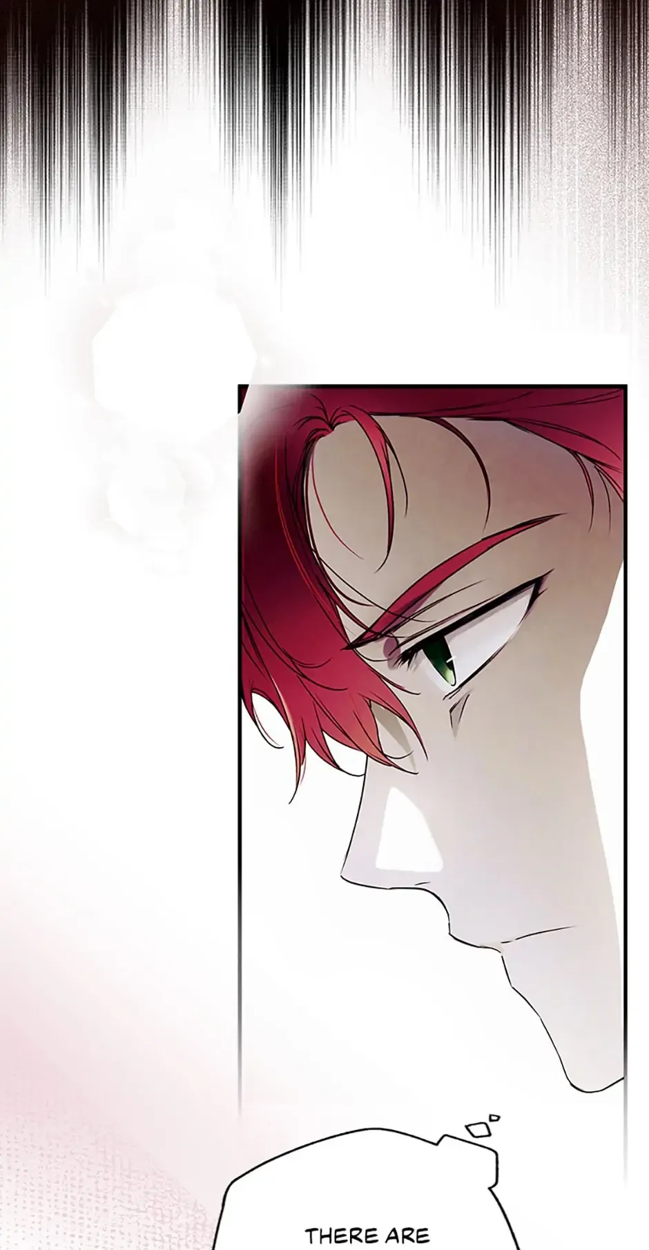 Post-Possession Damage Control Chapter 8 page 17