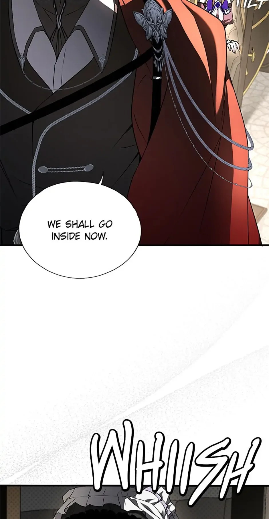 Post-Possession Damage Control Chapter 8 page 19