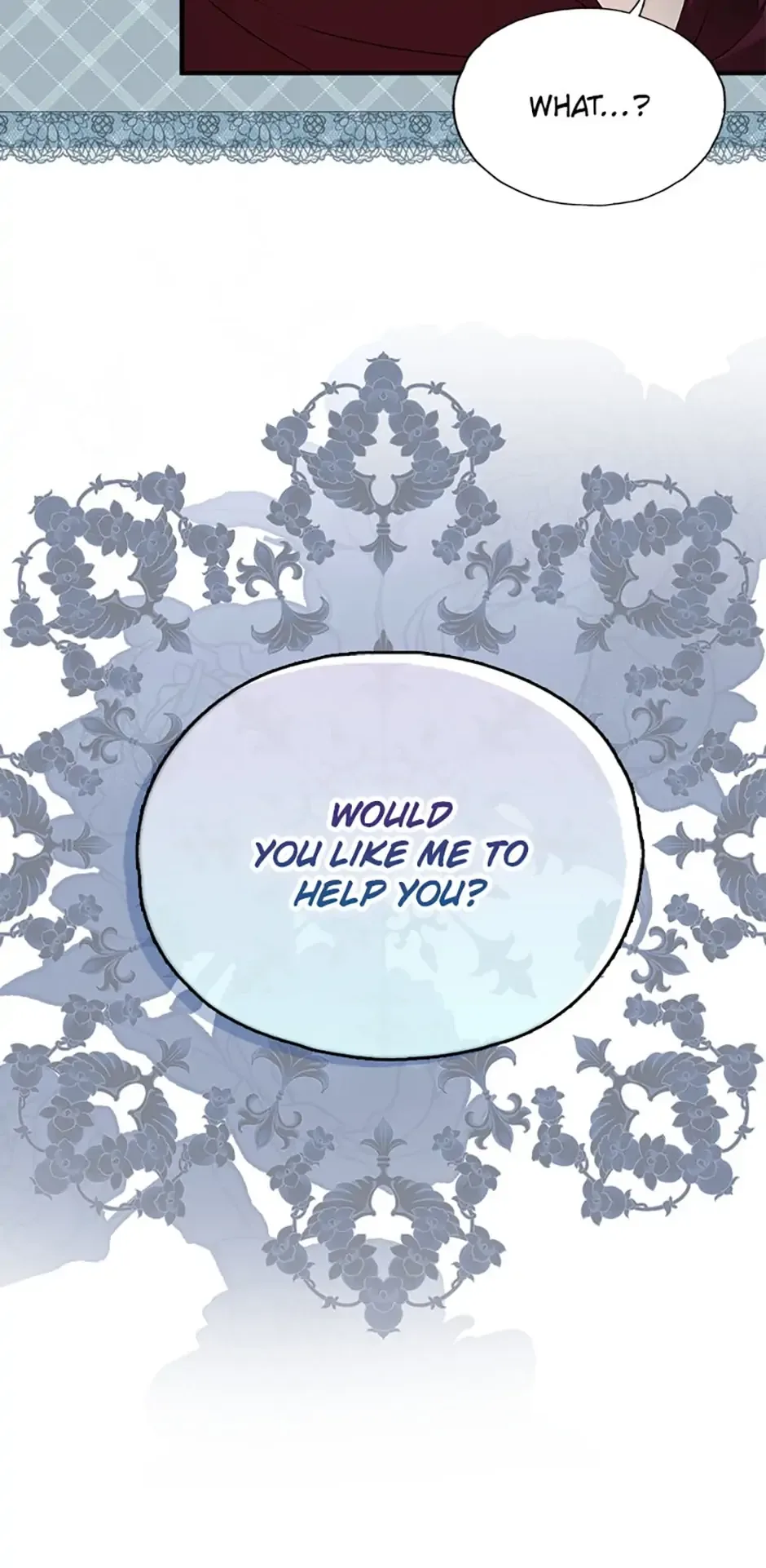 Post-Possession Damage Control Chapter 8 page 30