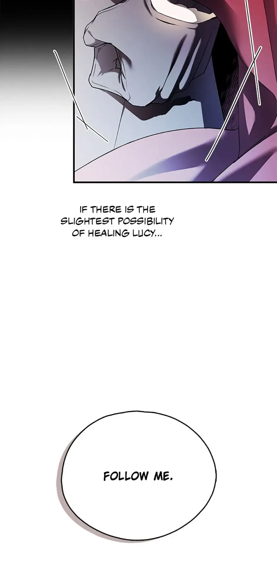 Post-Possession Damage Control Chapter 8 page 40