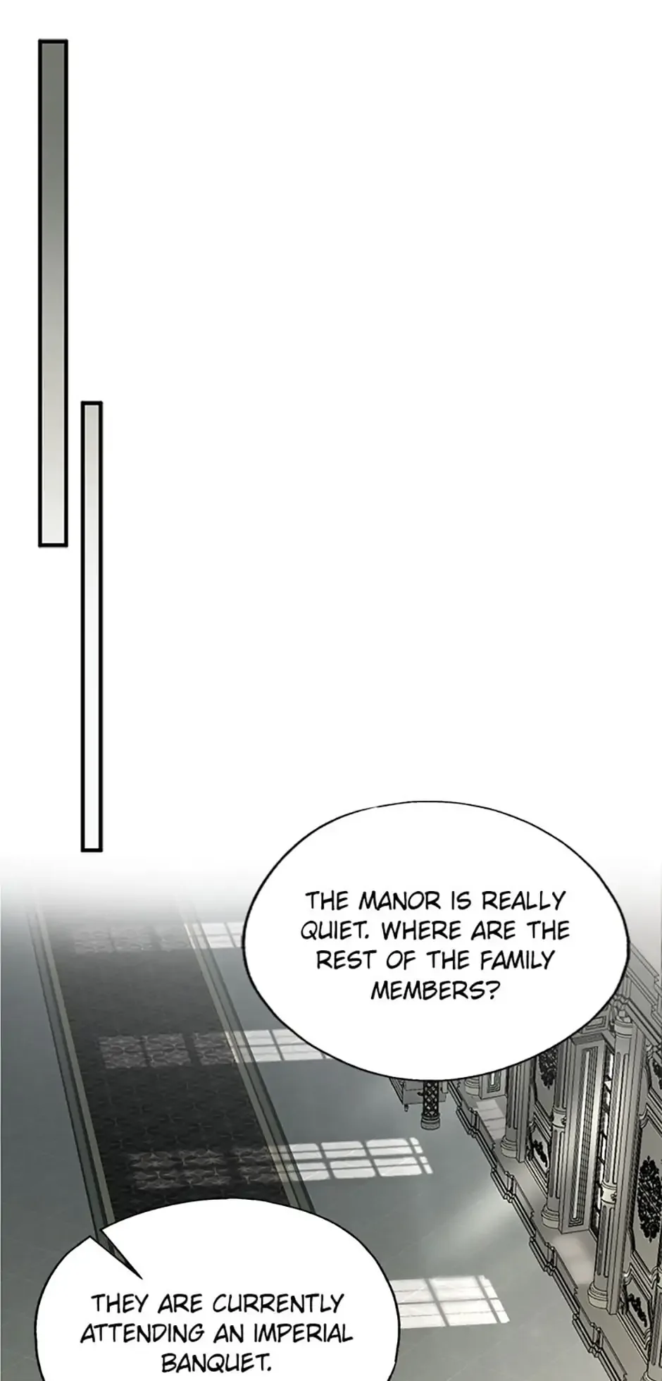 Post-Possession Damage Control Chapter 8 page 41