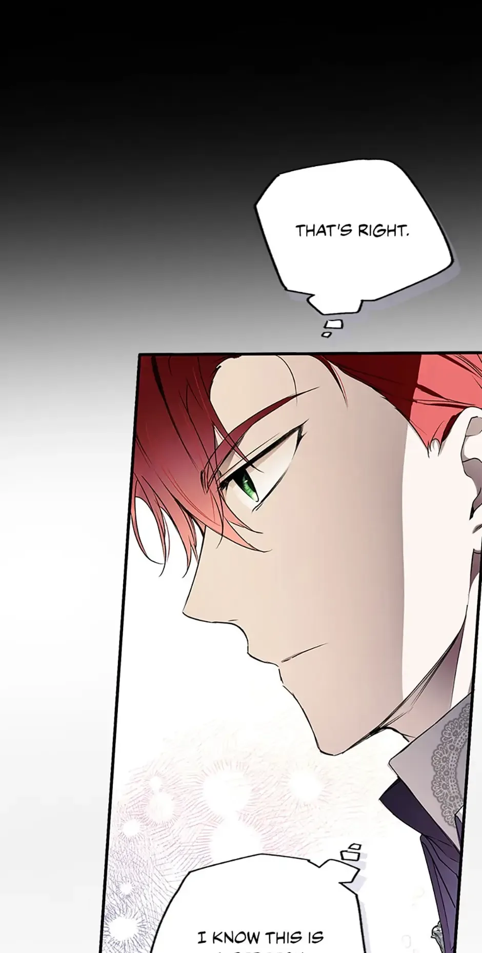 Post-Possession Damage Control Chapter 8 page 51