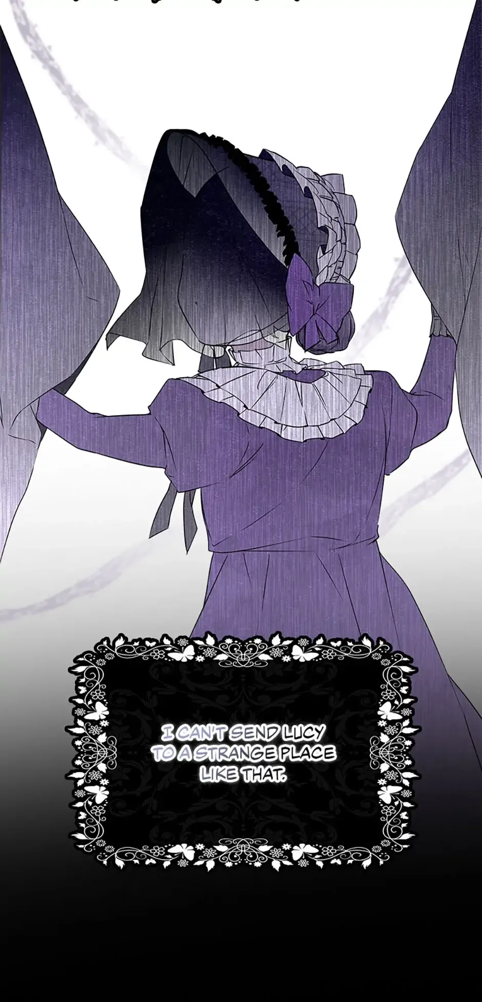 Post-Possession Damage Control Chapter 8 page 50
