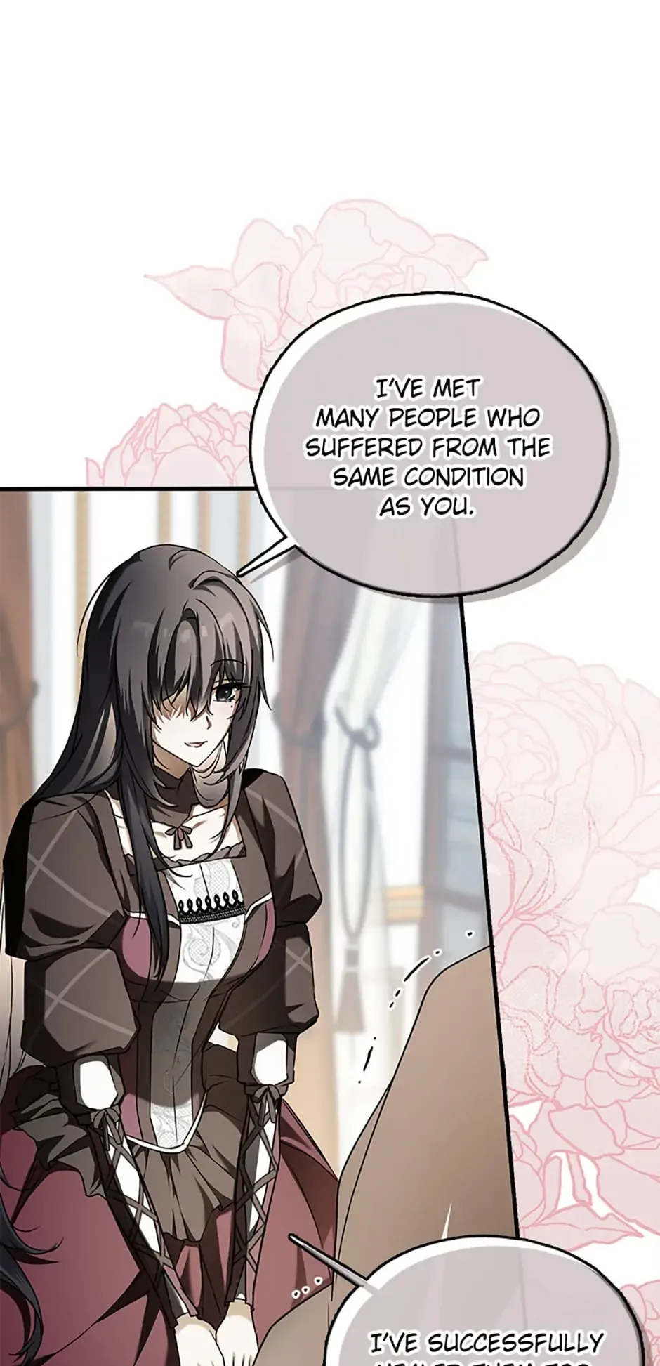 Post-Possession Damage Control Chapter 8 page 63