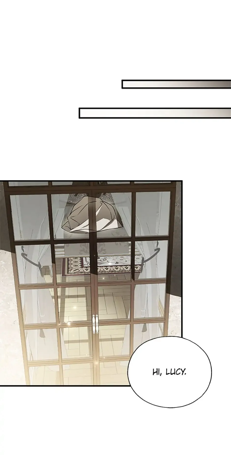 Post-Possession Damage Control Chapter 8 page 60