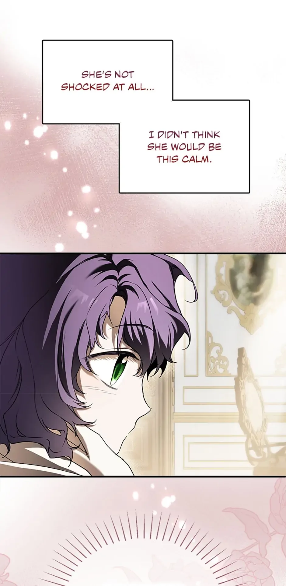 Post-Possession Damage Control Chapter 8 page 71