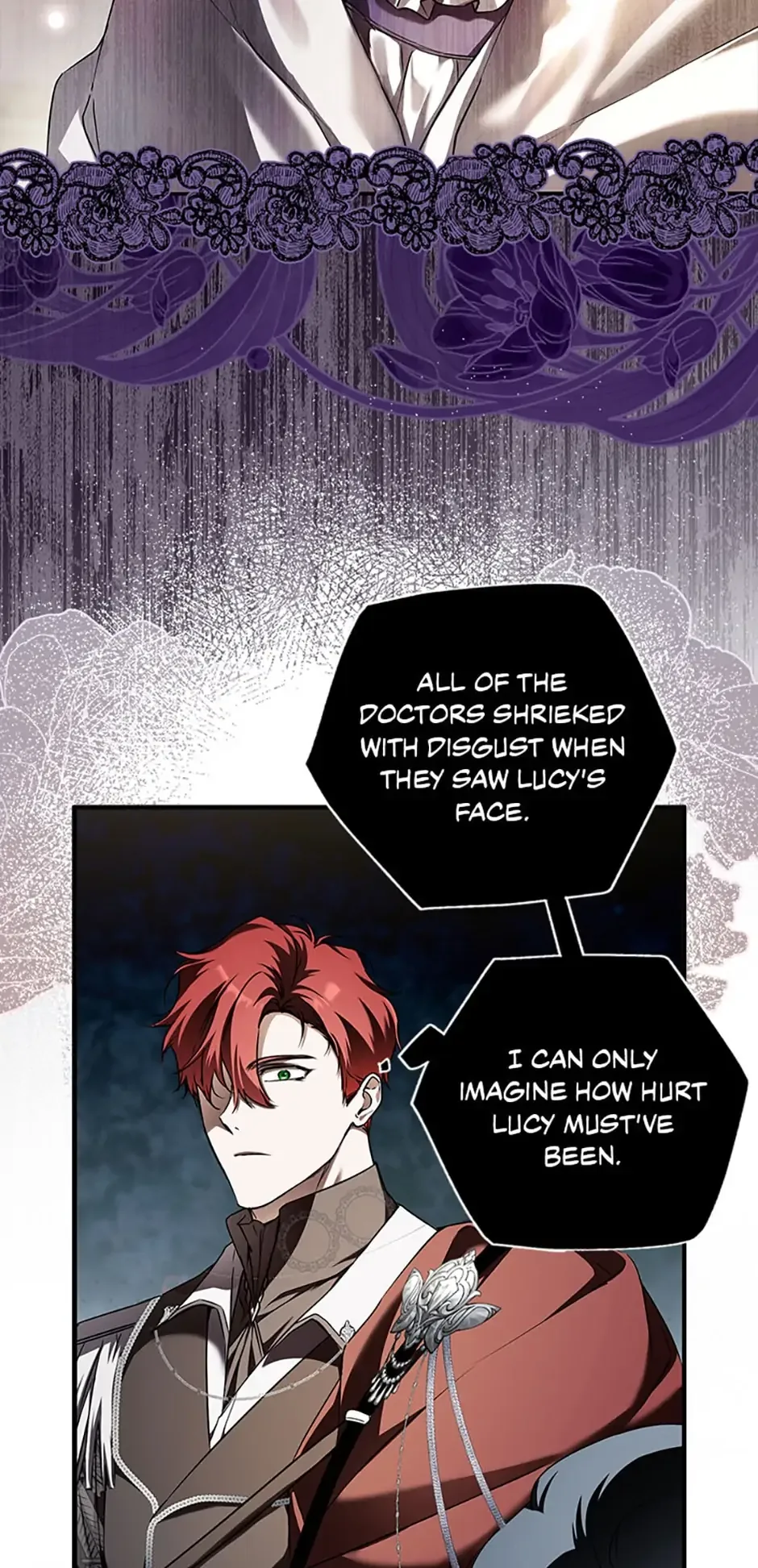 Post-Possession Damage Control Chapter 8 page 66