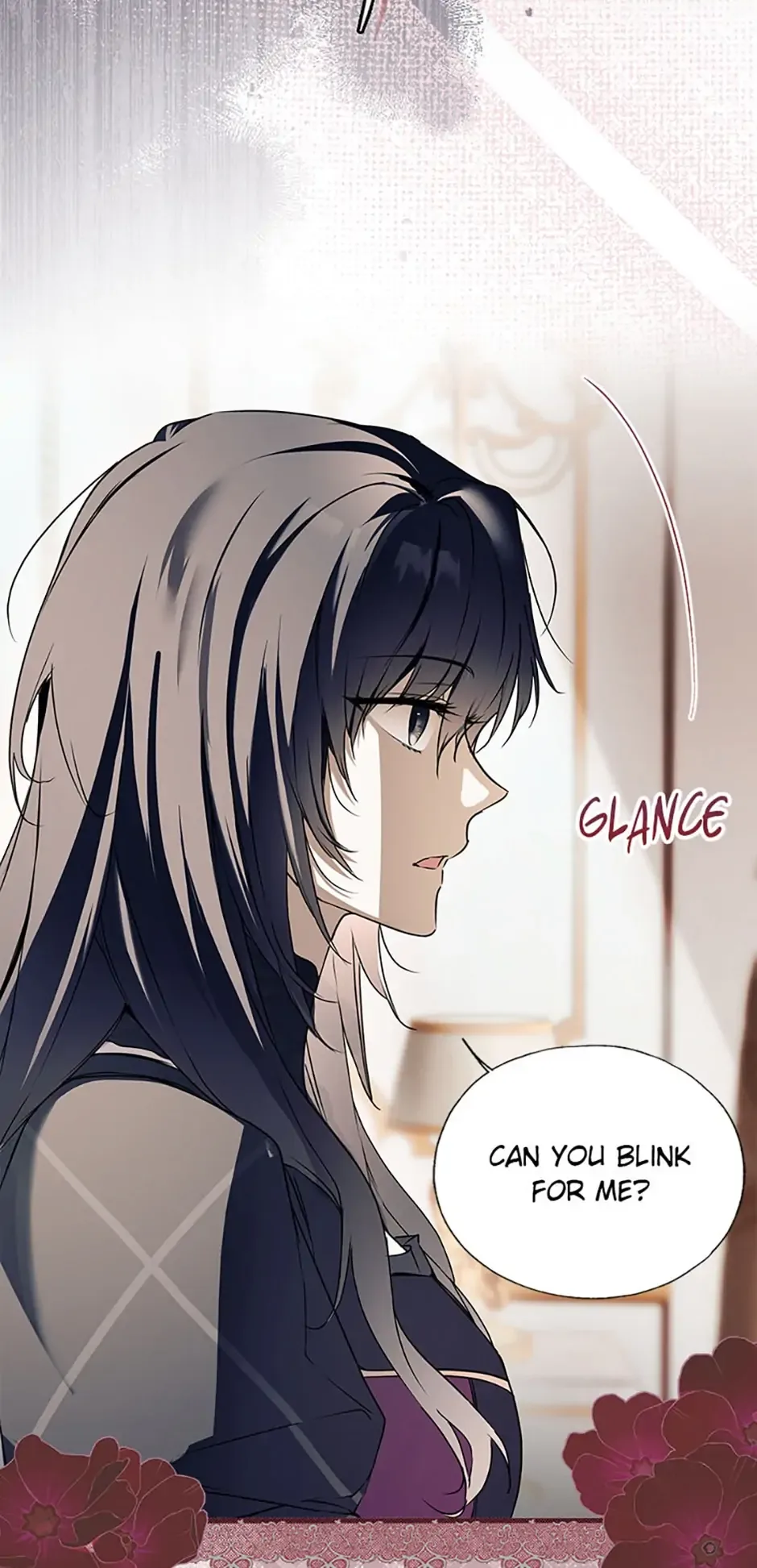 Post-Possession Damage Control Chapter 8 page 68
