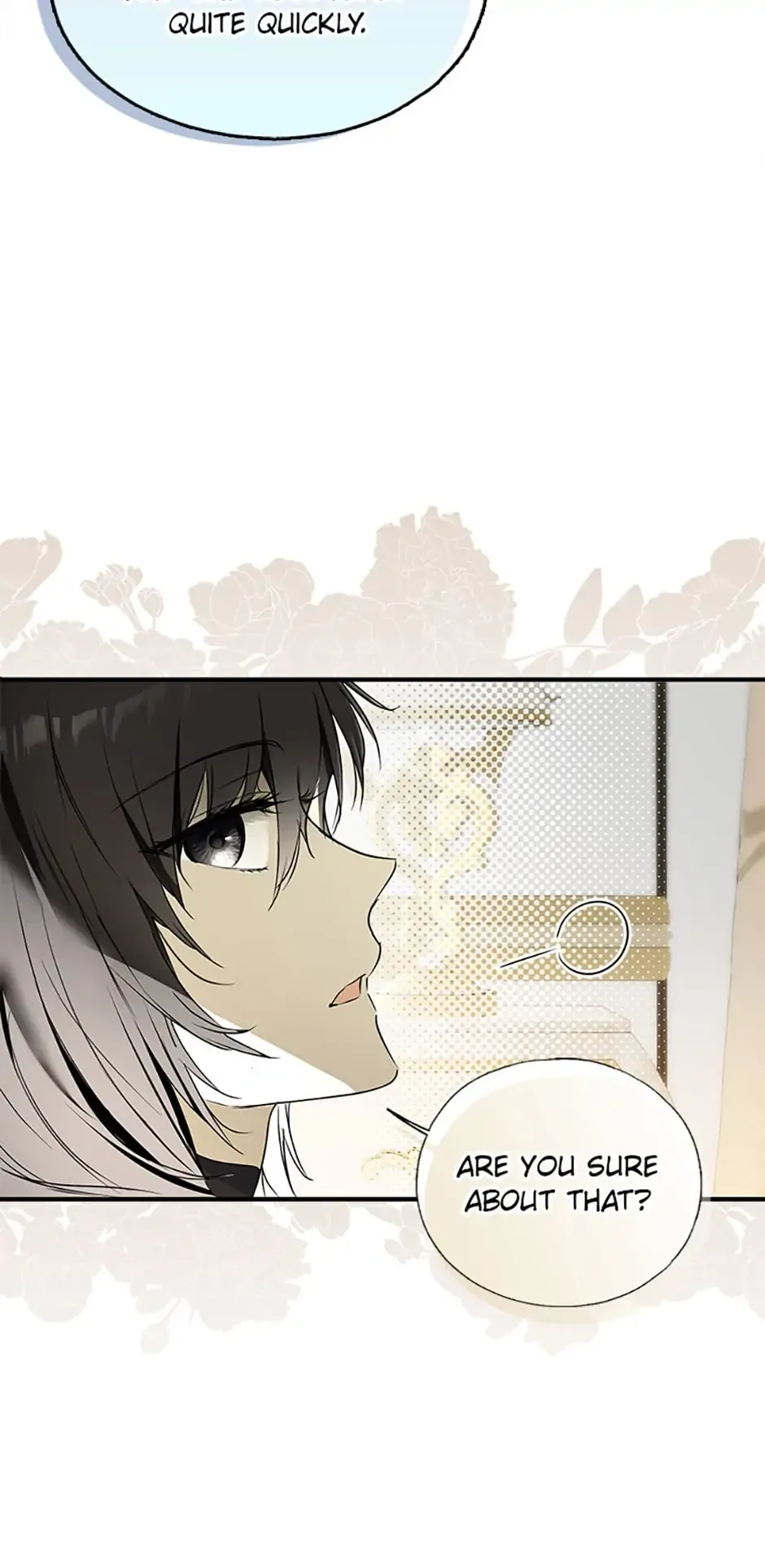 Post-Possession Damage Control Chapter 8 page 75
