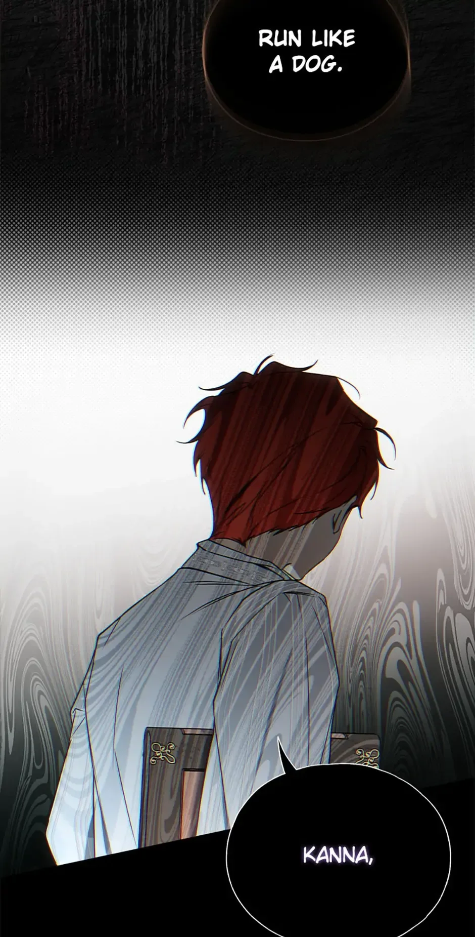Post-Possession Damage Control Chapter 8 page 88