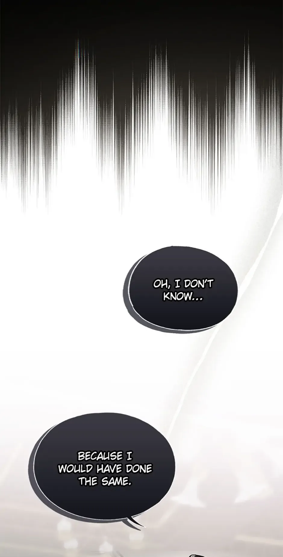 Post-Possession Damage Control Chapter 8 page 90