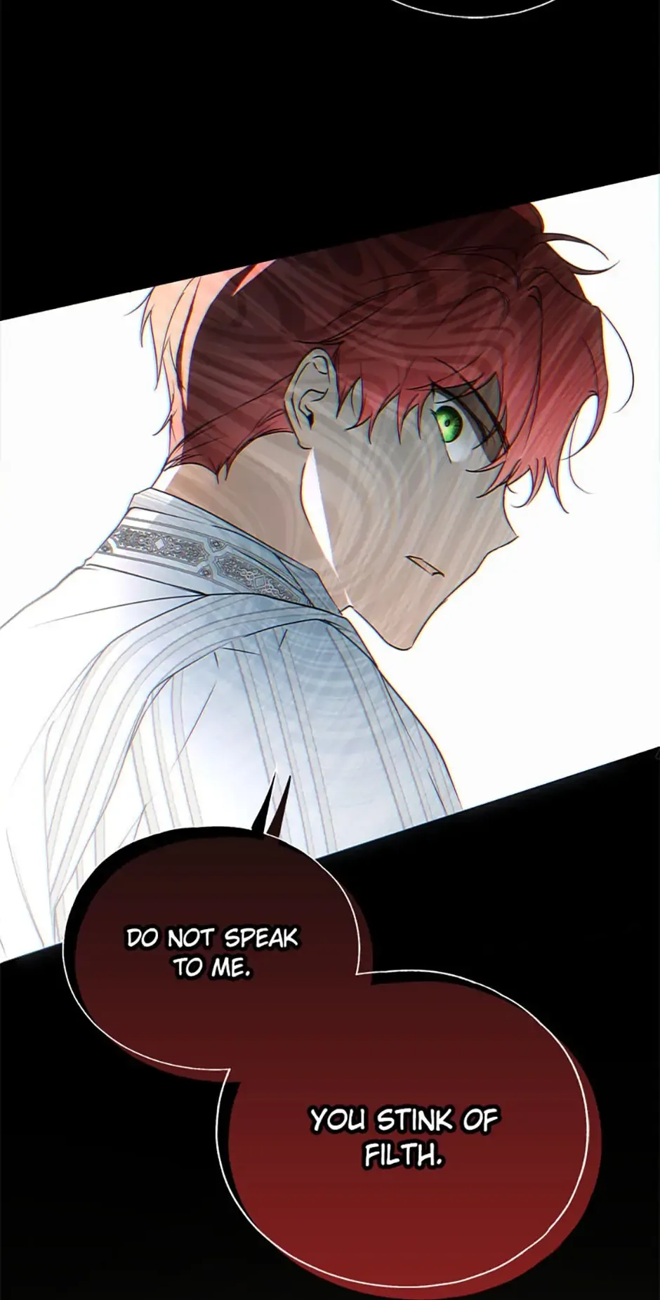 Post-Possession Damage Control Chapter 8 page 89