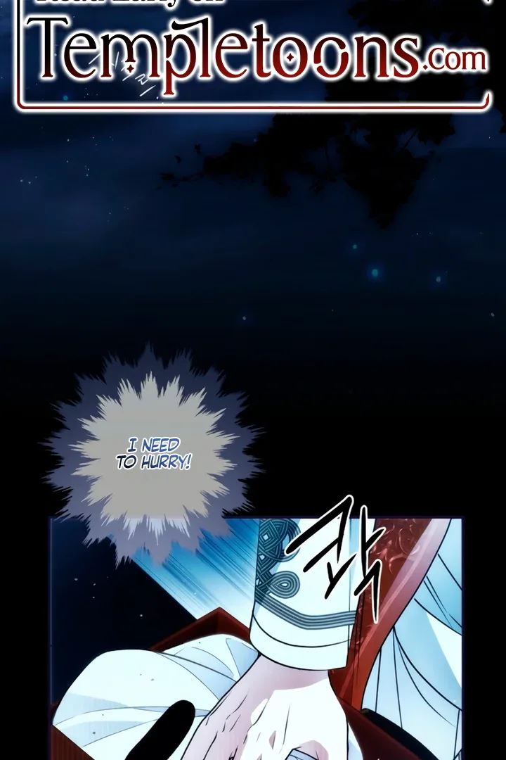 Post-Possession Damage Control Chapter 82 page 2