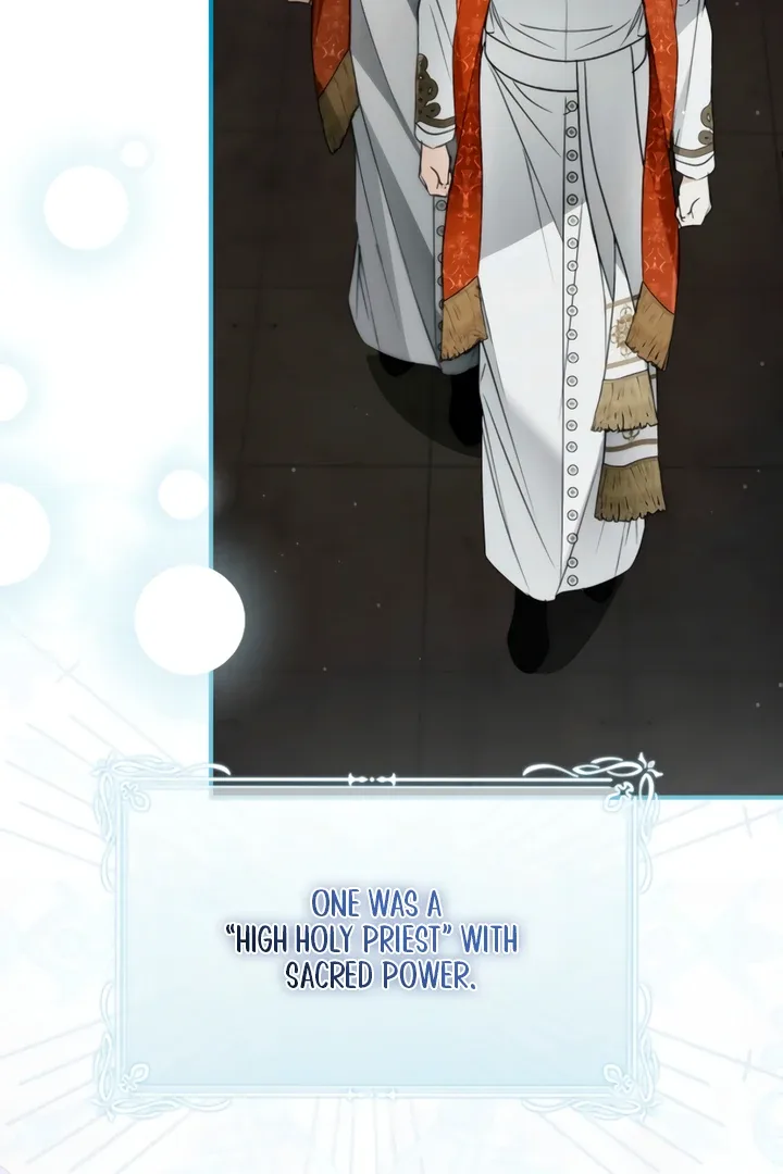 Post-Possession Damage Control Chapter 82 page 9