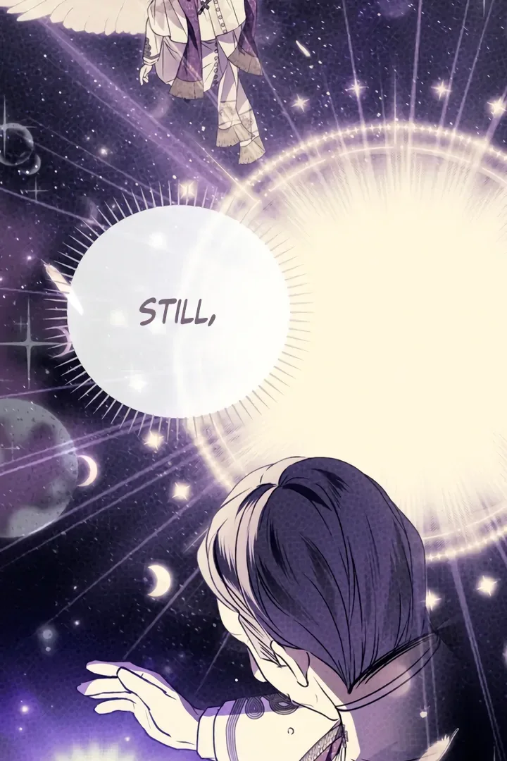 Post-Possession Damage Control Chapter 82 page 15